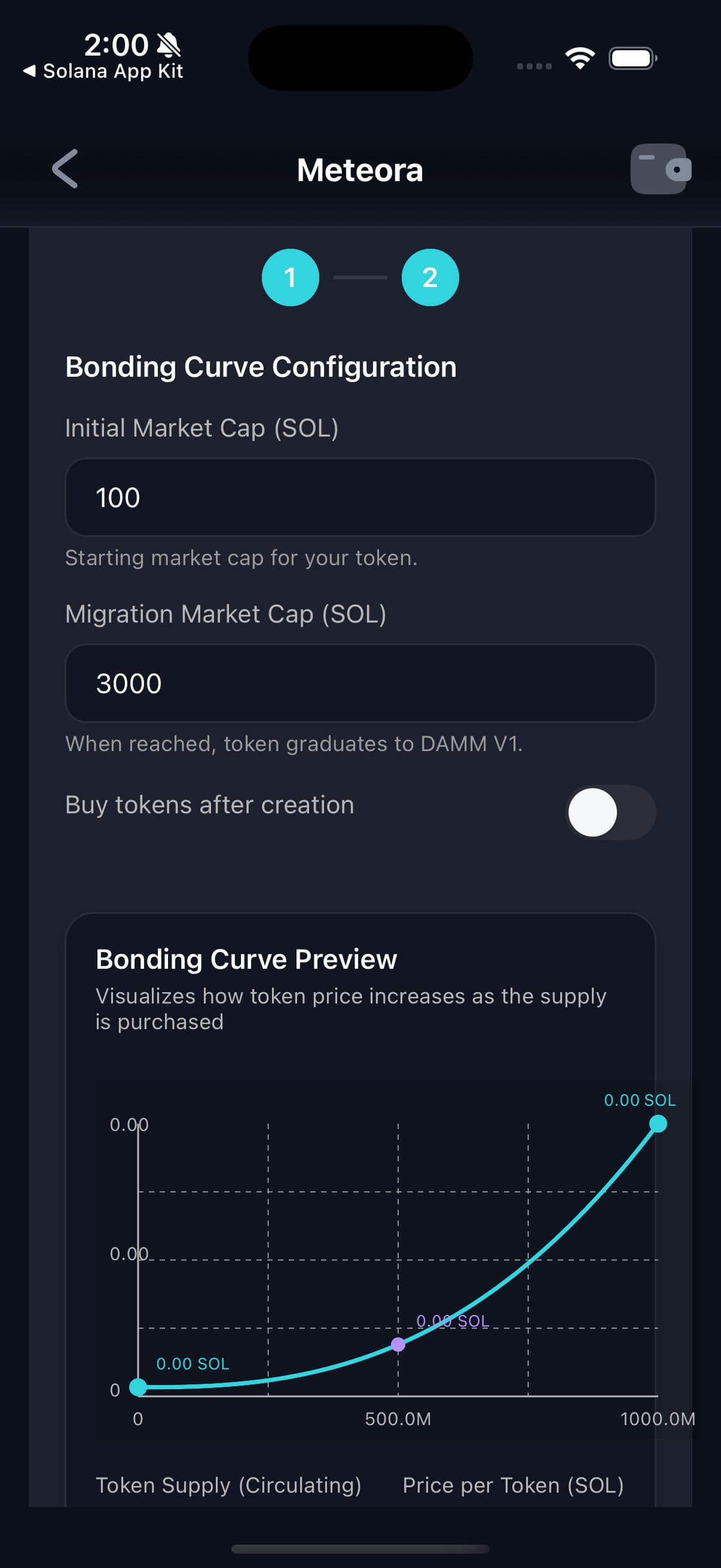 Sendshot Screenshot 2
