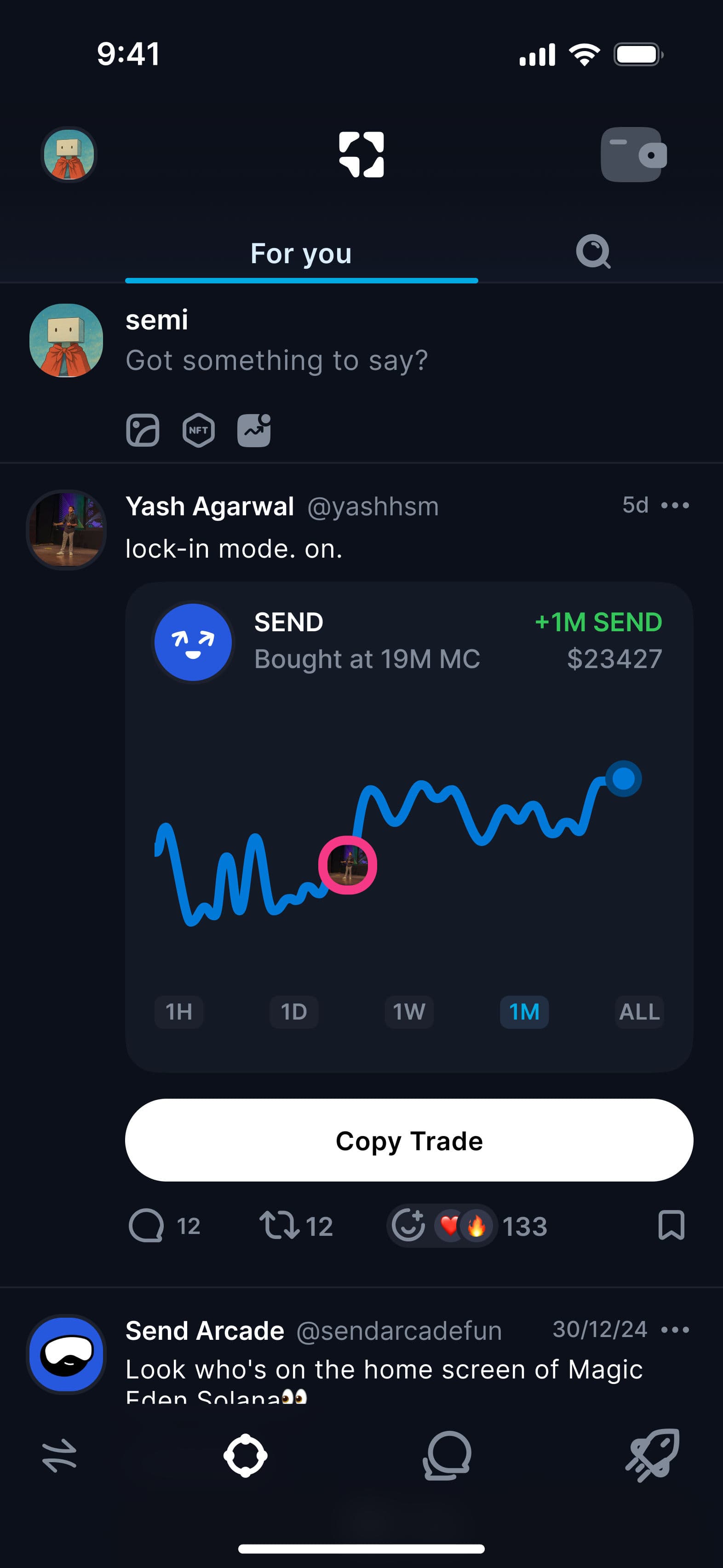 Featured Screenshot 1